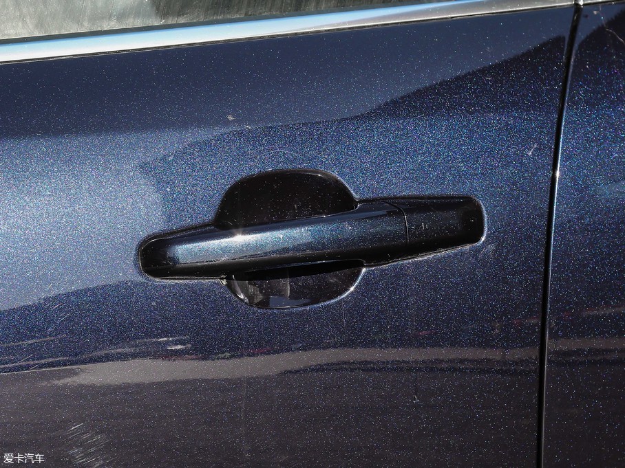 2019ݱF-PACE 2.0T 򌶼