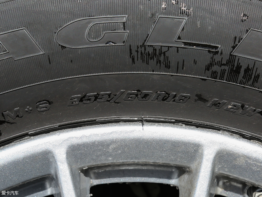 2019ݱF-PACE 2.0T 򌶼