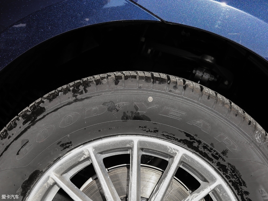 2019ݱF-PACE 2.0T 򌶼