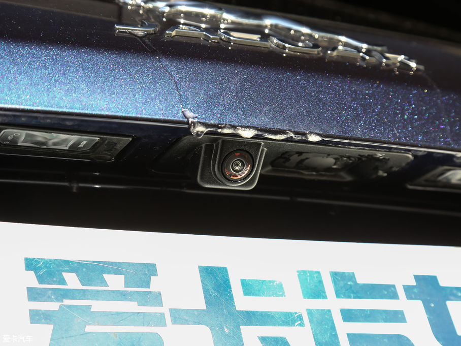 2019ݱF-PACE 2.0T 򌶼