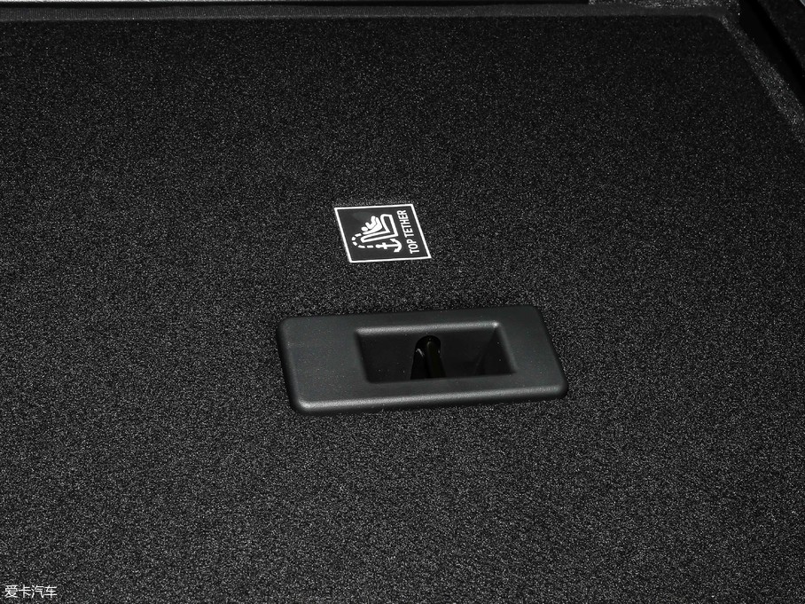 2019ݱF-PACE 2.0T 򌶼