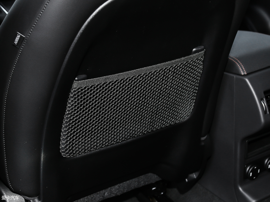 2019ݱF-PACE 2.0T 򌶼