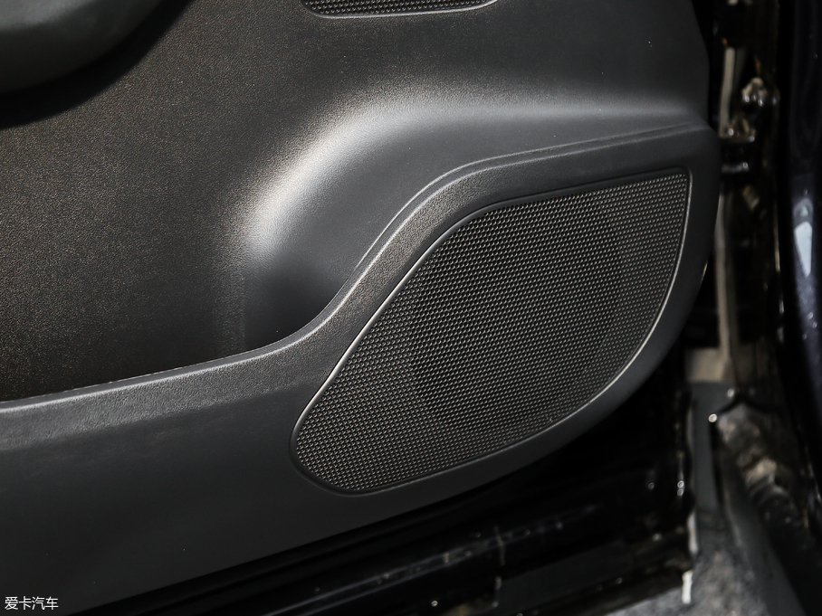 2019ݱF-PACE 2.0T (q)