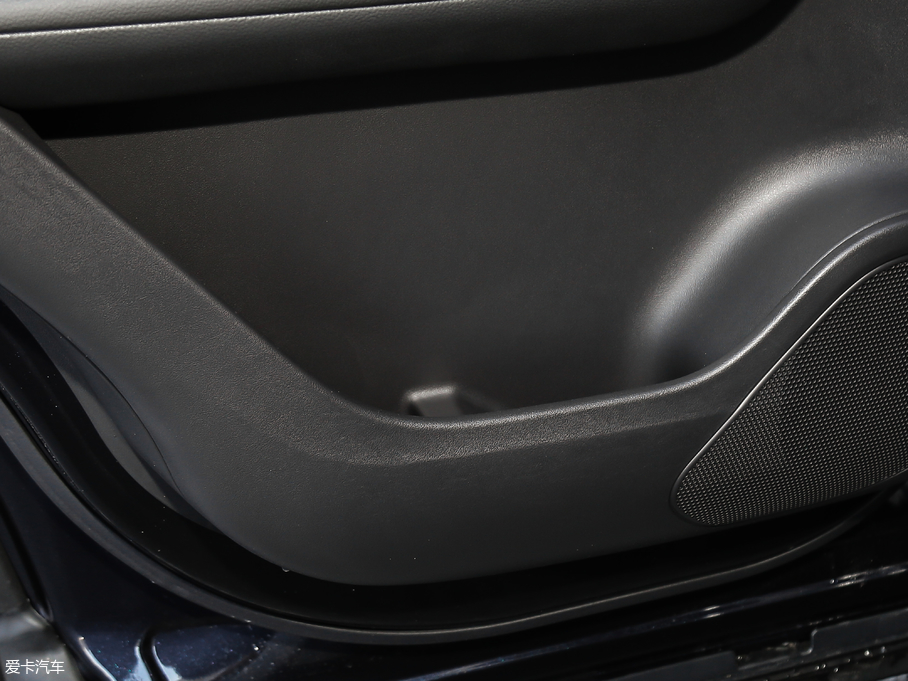 2019ݱF-PACE 2.0T (q)