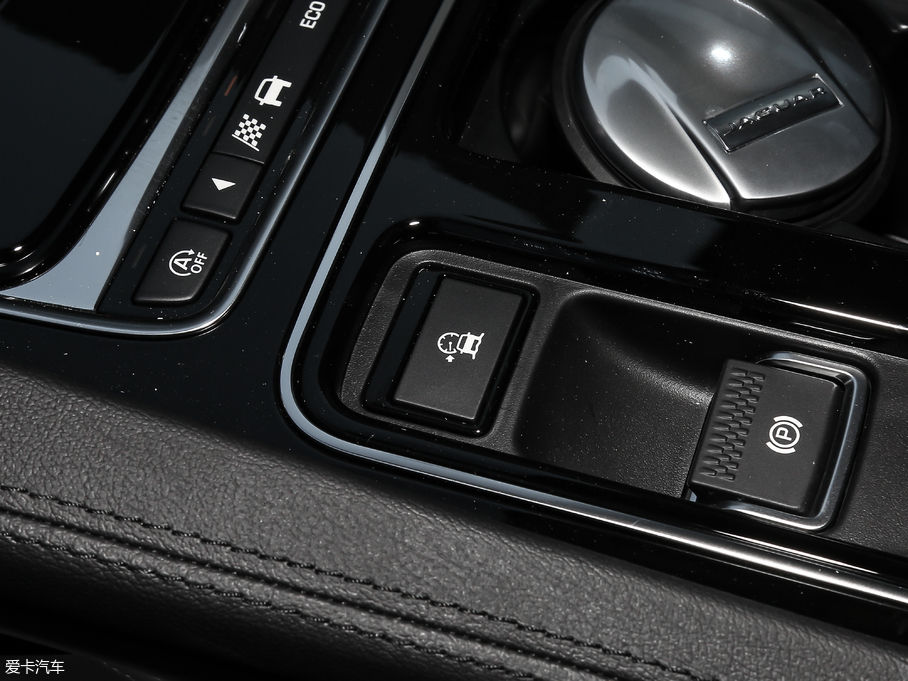 2019ݱF-PACE 2.0T 򌶼