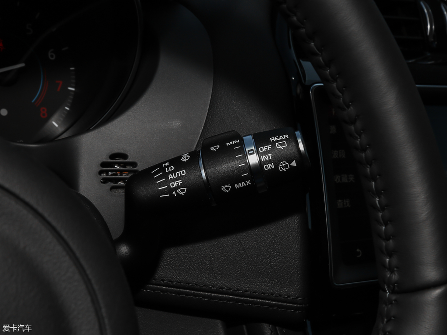 2019ݱF-PACE 2.0T (q)