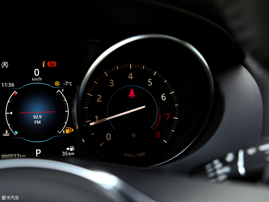 2019ݱF-PACE 2.0T 򌶼