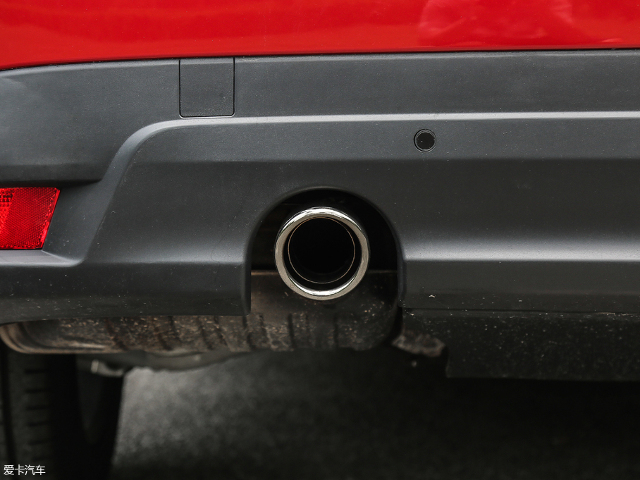 2019ݱF-PACE 2.0T R-Sport\Ӱ