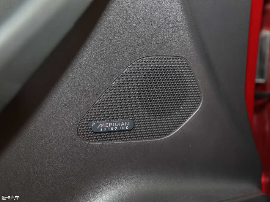 2019ݱF-PACE 2.0T (q)R-Sport\Ӱ