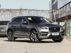 20192.0T R-Sport\Ӱ w^