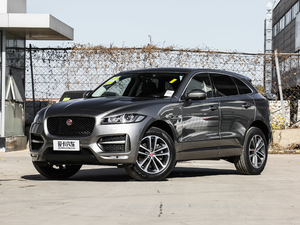 20192.0T R-Sport\Ӱ ǰ45