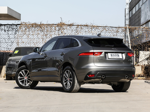 20192.0T R-Sport\Ӱ 45