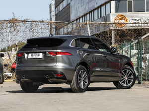 20192.0T R-Sport\Ӱ w^