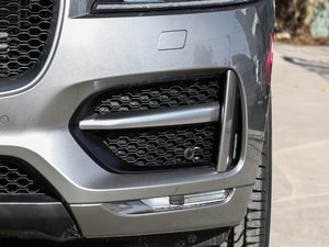 20192.0T R-Sport\Ӱ ^