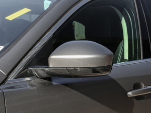 20192.0T R-Sport\Ӱ ^