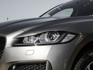 20192.0T R-Sport\Ӱ ^