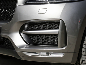 20192.0T R-Sport\Ӱ ^