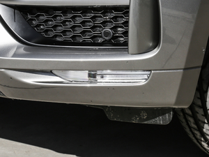 20192.0T R-Sport\Ӱ ^