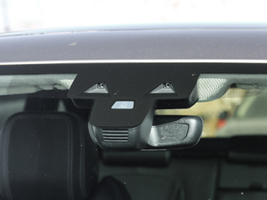 20192.0T R-Sport\Ӱ ^