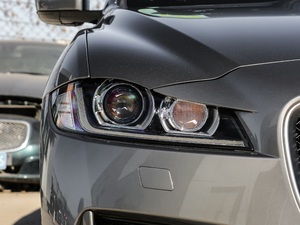 20192.0T R-Sport\Ӱ ^