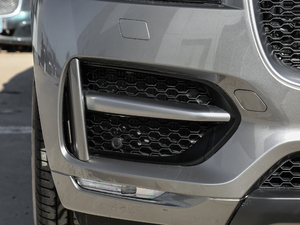 20192.0T R-Sport\Ӱ ^