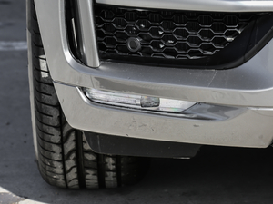 20192.0T R-Sport\Ӱ ^