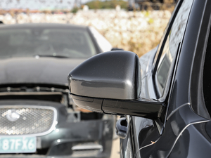 20192.0T R-Sport\Ӱ ^