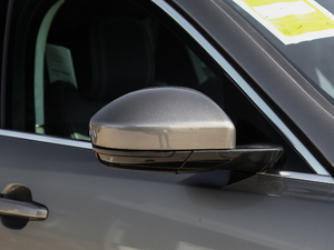 20192.0T R-Sport\Ӱ ^