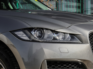 20192.0T R-Sport\Ӱ ^