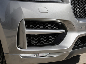 20192.0T R-Sport\Ӱ ^