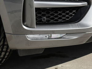 20192.0T R-Sport\Ӱ ^