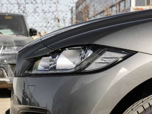 20192.0T R-Sport\Ӱ ^