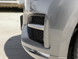 20192.0T R-Sport\Ӱ ^