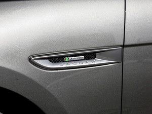 20192.0T R-Sport\Ӱ ^