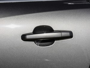 20192.0T R-Sport\Ӱ ^