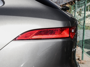 20192.0T R-Sport\Ӱ ^