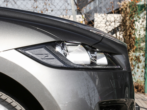 20192.0T R-Sport\Ӱ ^