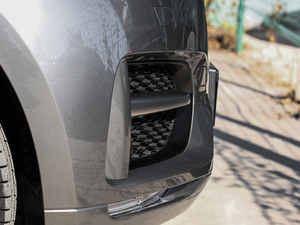 20192.0T R-Sport\Ӱ ^