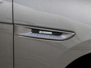 20192.0T R-Sport\Ӱ ^