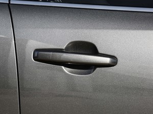 20192.0T R-Sport\Ӱ ^