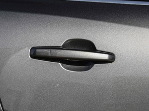 20192.0T R-Sport\Ӱ ^