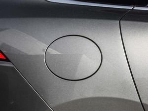 20192.0T R-Sport\Ӱ ^