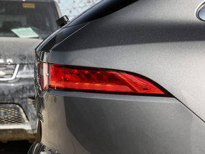 20192.0T R-Sport\Ӱ ^