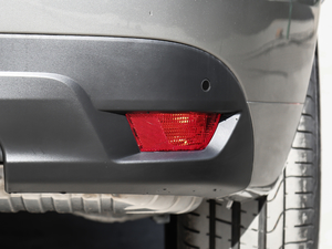 20192.0T R-Sport\Ӱ ^