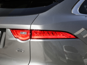 20192.0T R-Sport\Ӱ ^