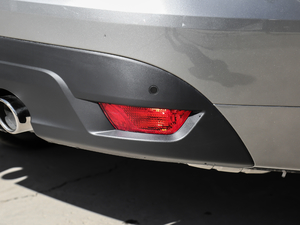 20192.0T R-Sport\Ӱ ^