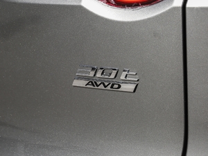 20192.0T R-Sport\Ӱ ^