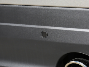 20192.0T R-Sport\Ӱ ^