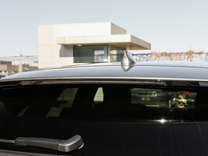 20192.0T R-Sport\Ӱ ^