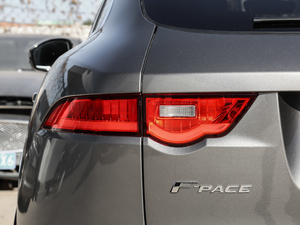 20192.0T R-Sport\Ӱ ^